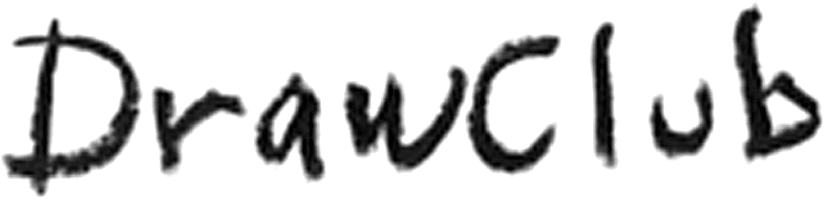 draw club