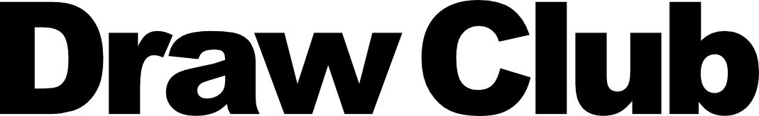 draw club